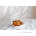 Gannan navel orange slices